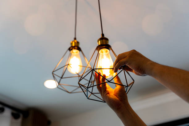 Best Electrical Upgrades for Homes  in Sedalia, MO